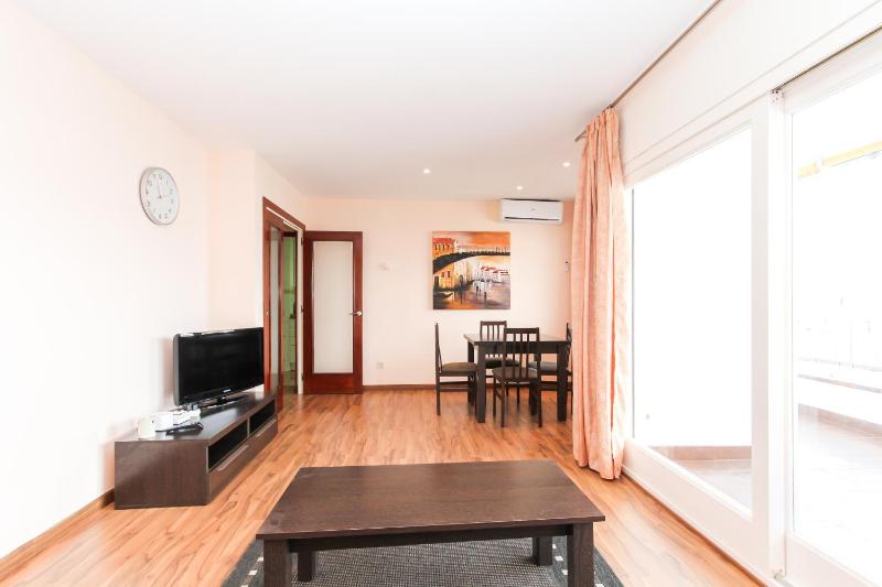 Apartament Planiol - image 22