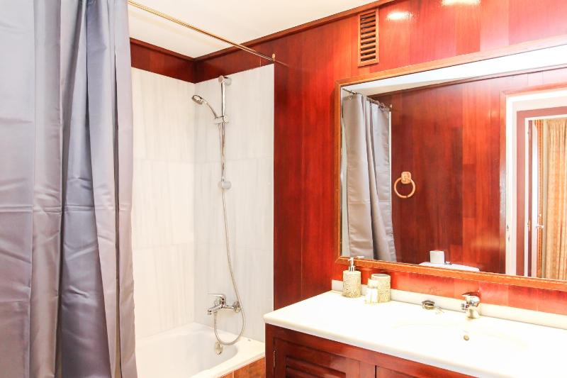 Apartament Planiol - image 5