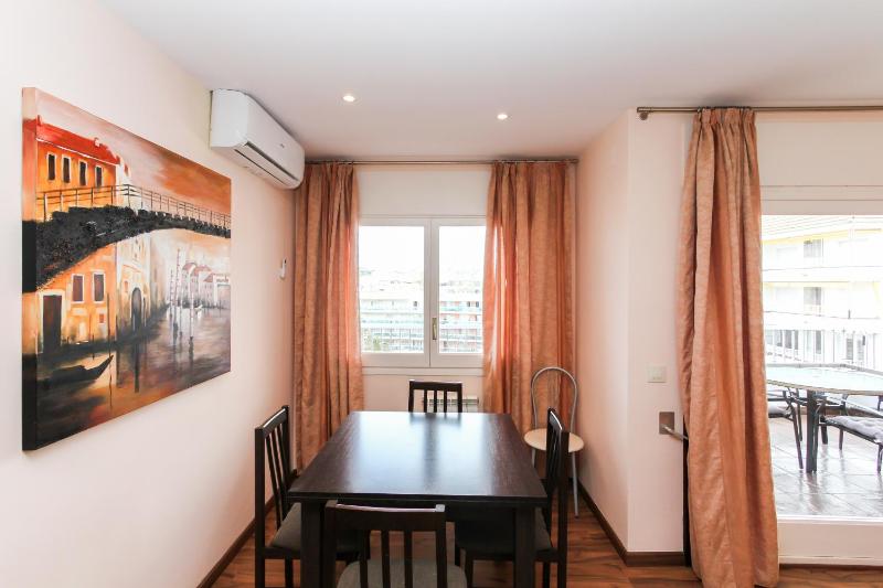 Apartament Planiol - image 25