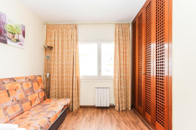 Apartament Planiol - image 21