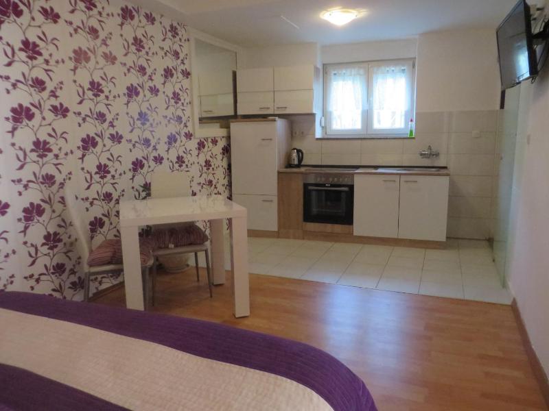 Apartments Marina - image 17