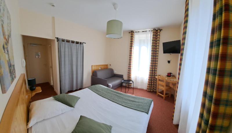 Triple Room image 4