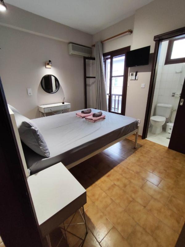 Grecos ZERO SKIATHOS - image 22