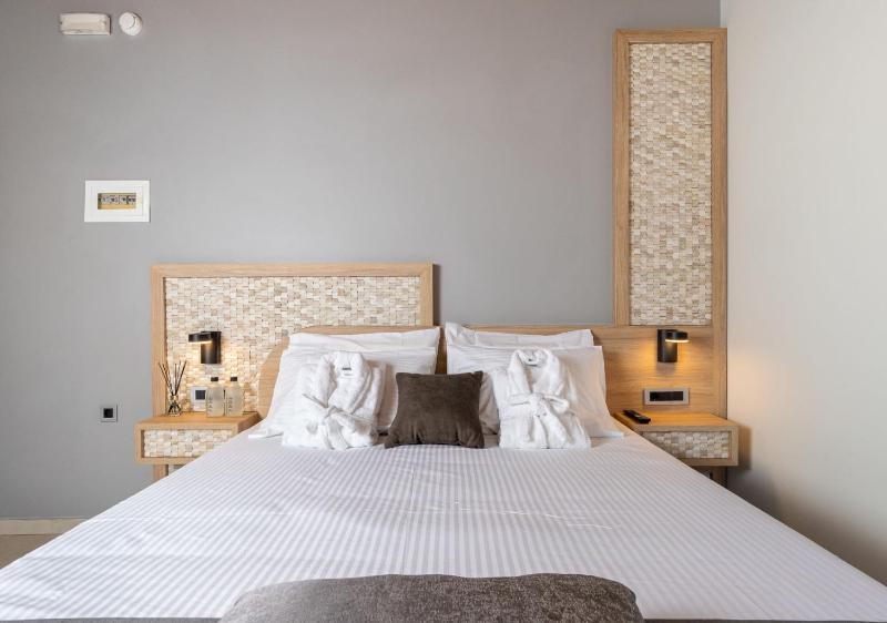 Metropolitan Pearl Boutique Hotel - image 2