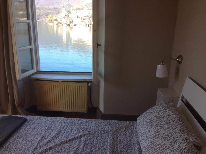 Apartment with Balcony image 4