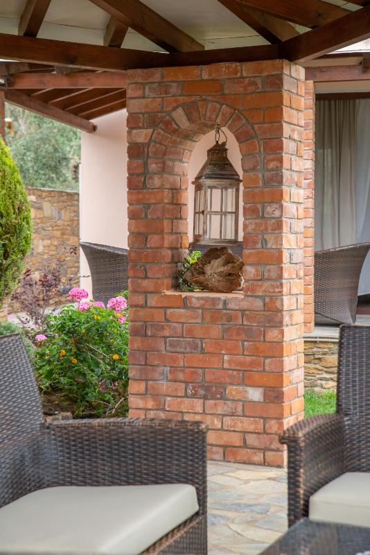 Maisonette (2-3 Adults) image 3