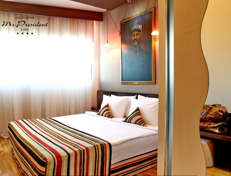 Junior Suite image 3