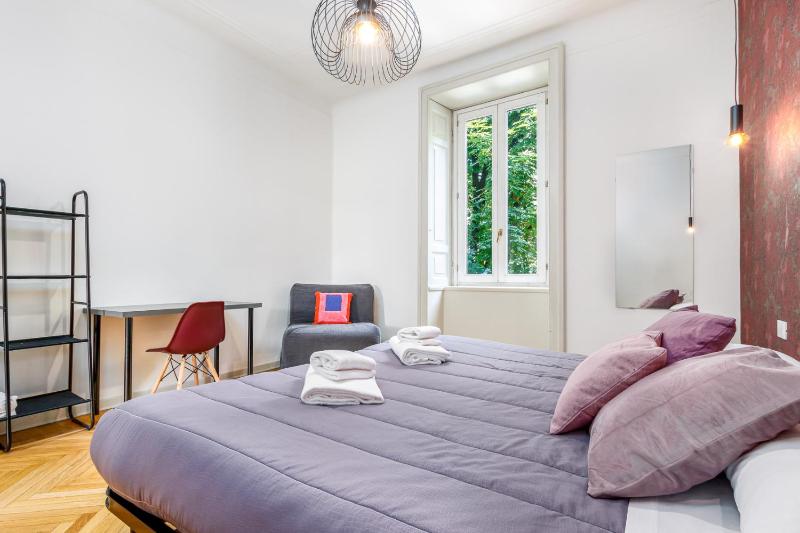FEEL - Porta Nuova Rooms - image 11