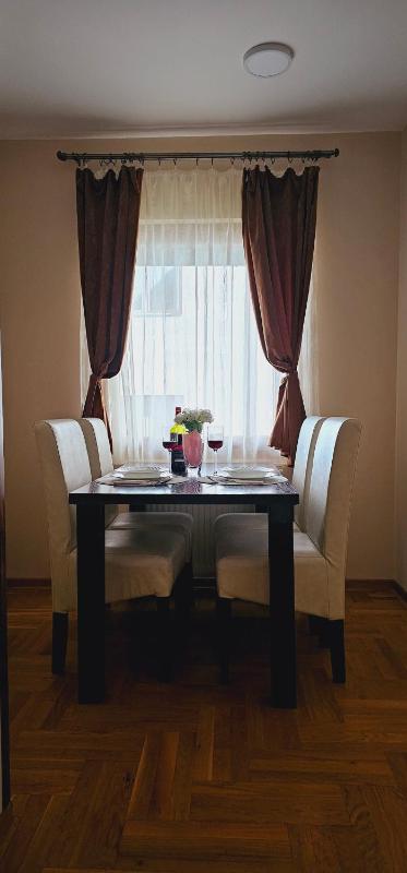 Deluxe Apartment image 4