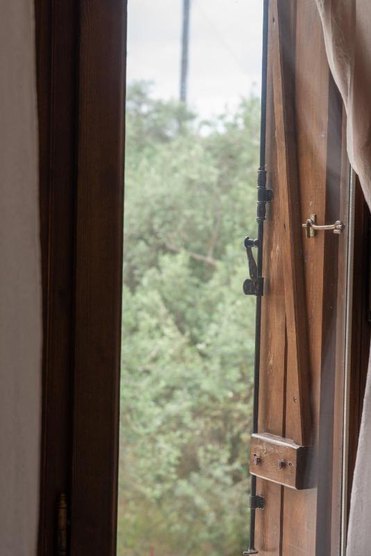 Luxury Apartment - Split Level  image 2