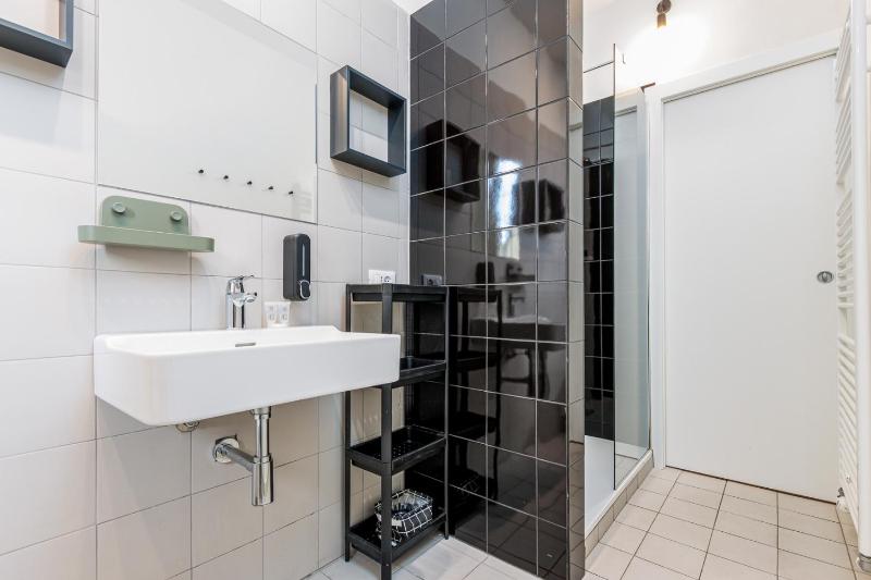 FEEL - Porta Nuova Rooms - image 2