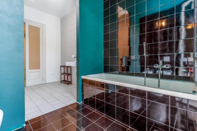 FEEL - Porta Nuova Rooms - image 18