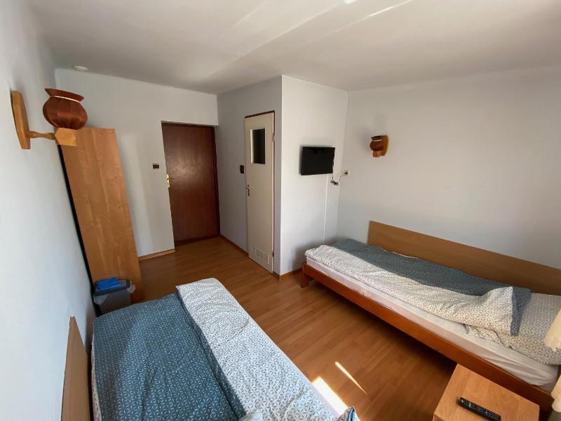 Double Room image 1