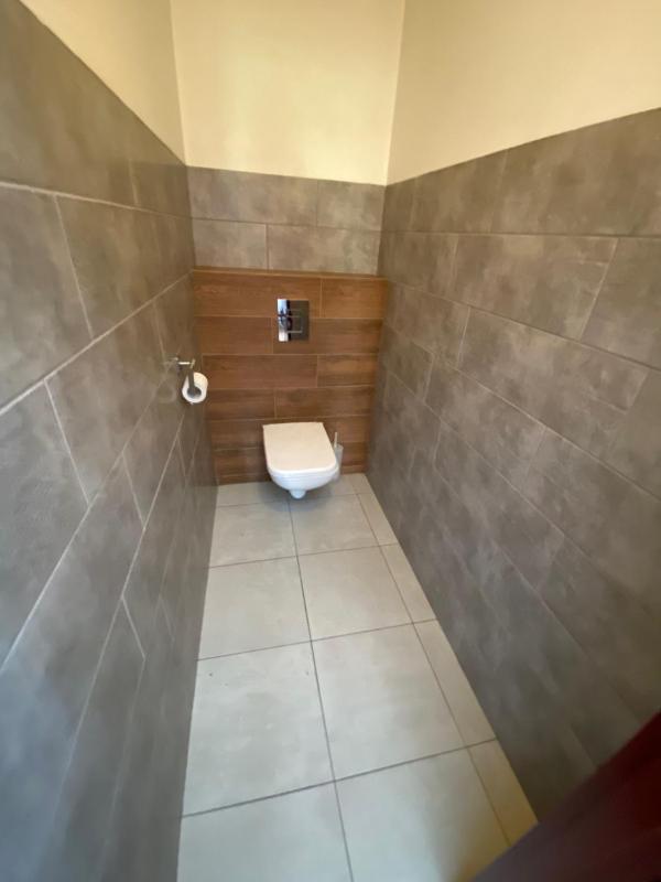 Double Room image 2