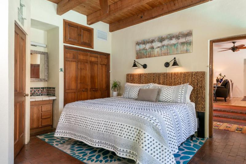 Adobe Rose Inn - image 27