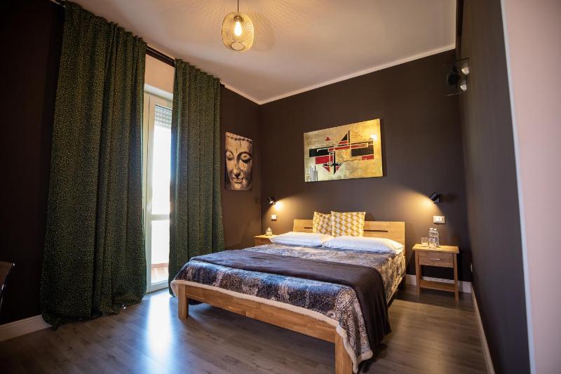 Superior Double Room image 1
