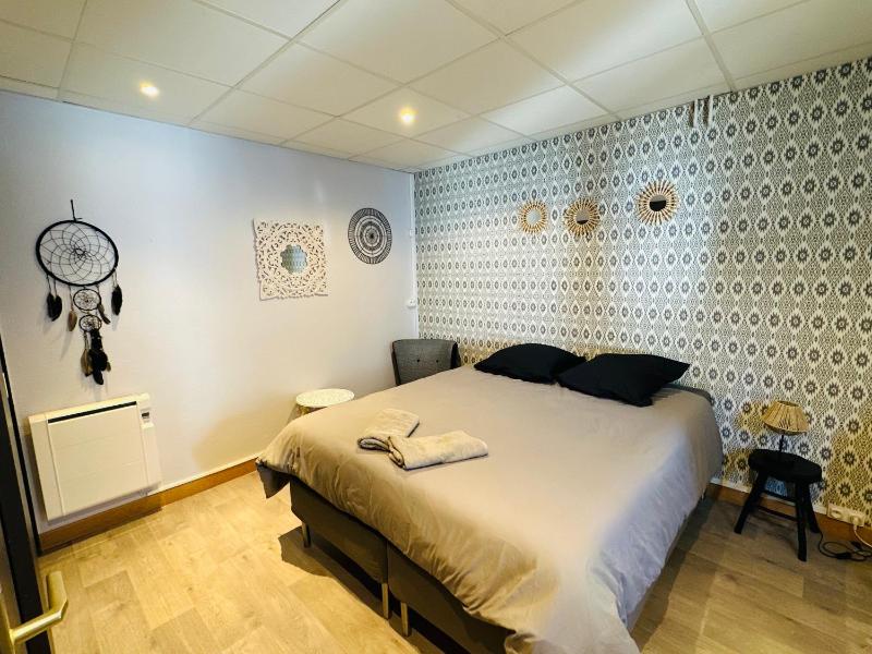 Superior Double Room image 4