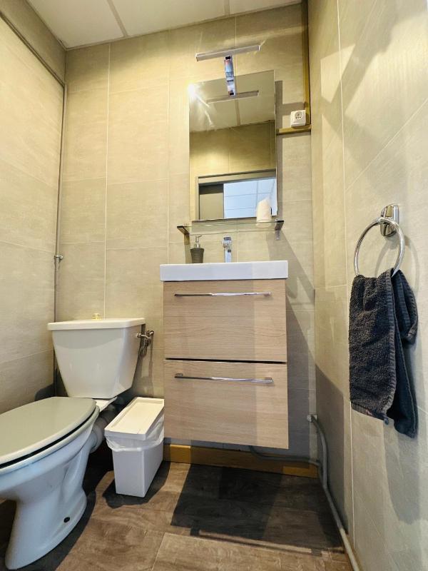Superior Double Room image 2