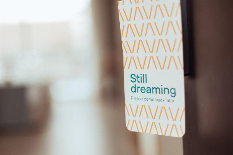 Junior Suite with Sea View image 2