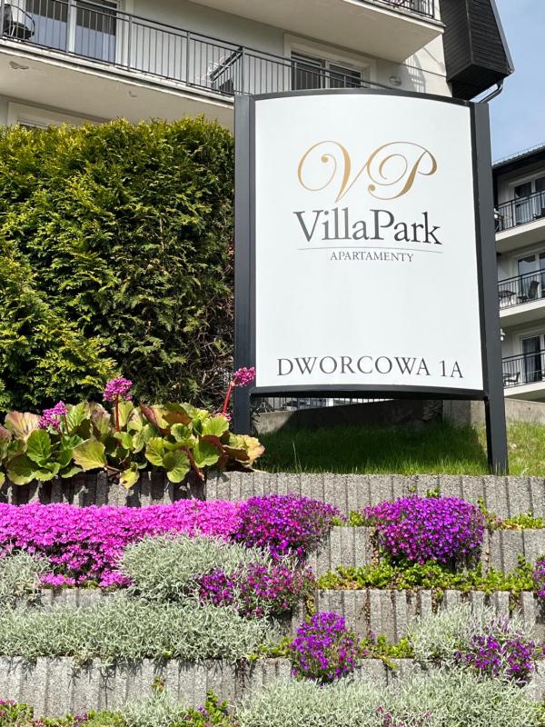 Apartament Esensja II - image 2