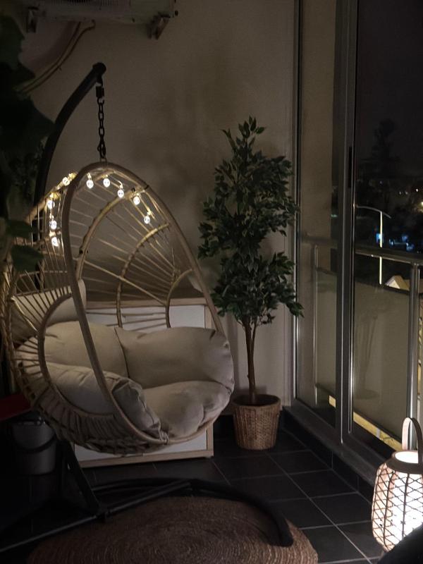 Apartment image 3