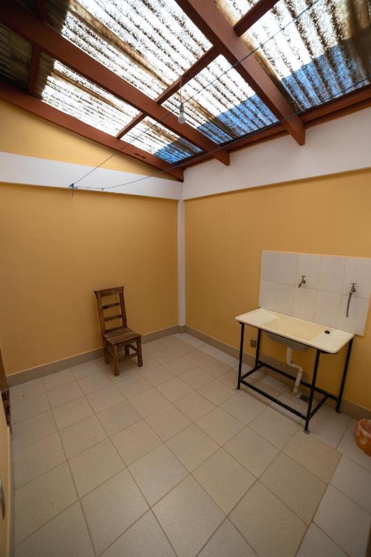 The Little House ApartHotel - image 15