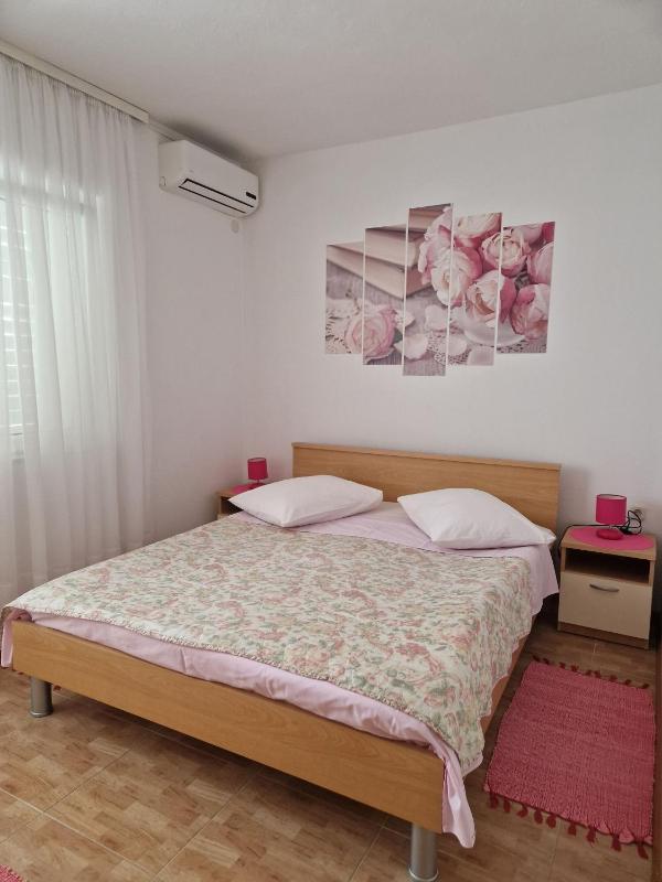 Apartments Dragan - image 10