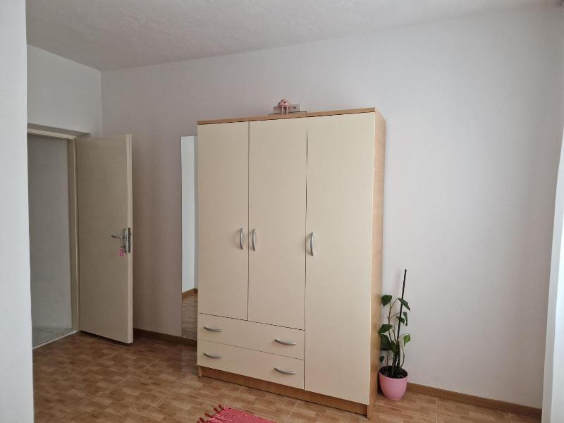 Apartments Dragan - image 8