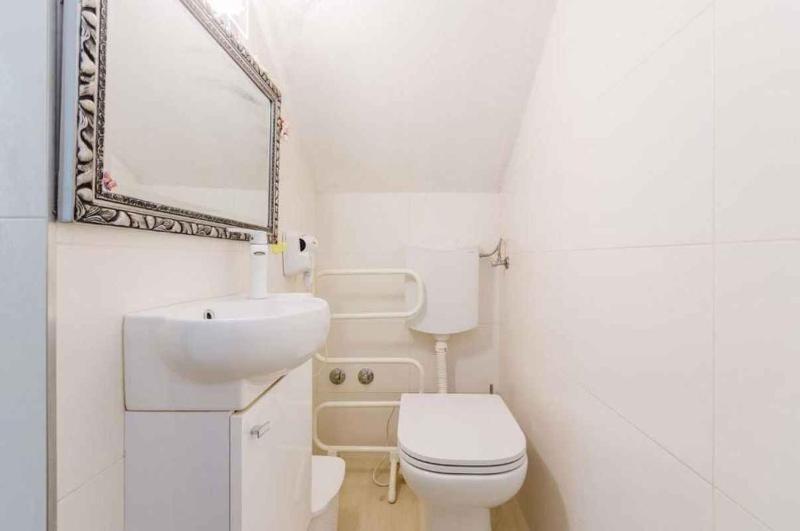 Apartment in Dramalj 44160 - image 13