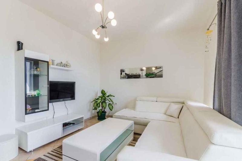 Apartment in Dramalj 44160 - image 8