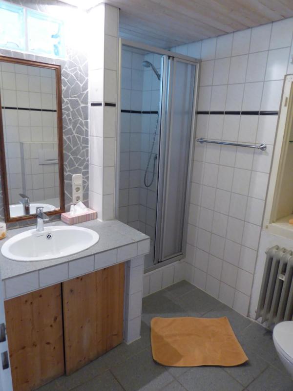 Family Room (2-4 persons) image 2