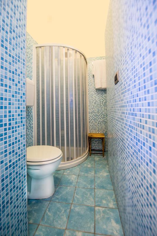 Jonic Hotel Mazzarò - image 20