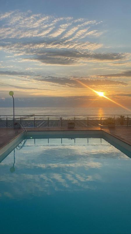Hotel Golden - image 15