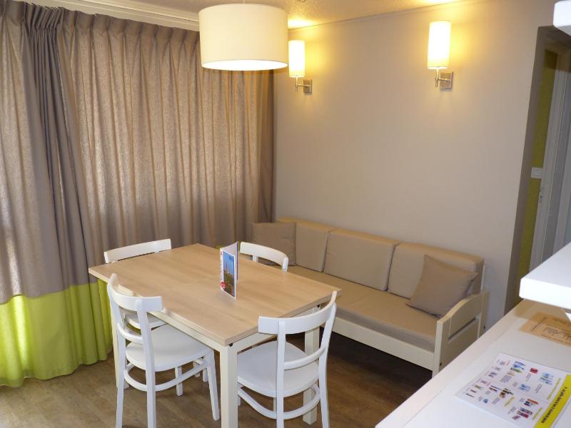 Two-Bedroom Apartment (6 Adults) image 2
