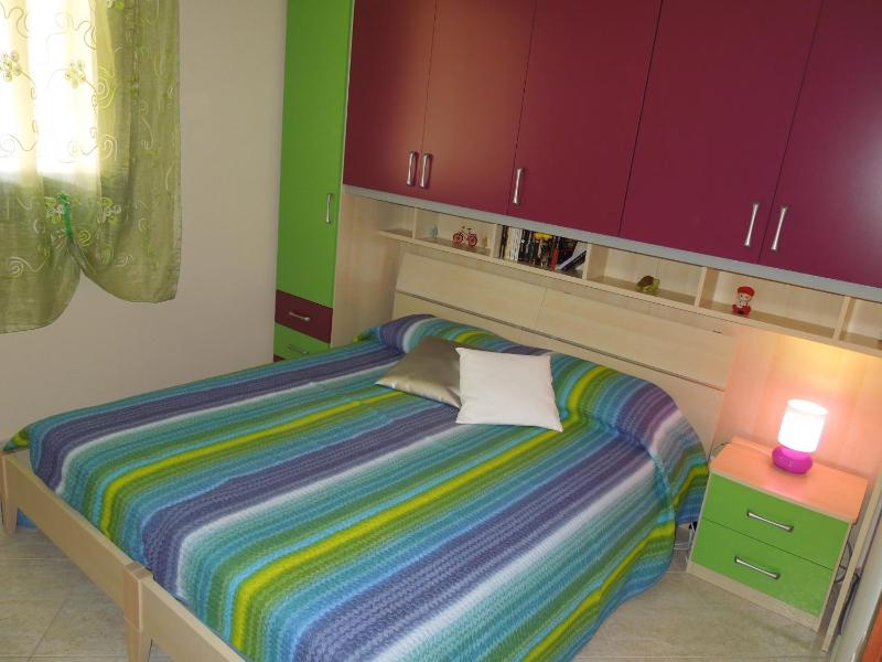 Casa Vacanze Coral - image 14