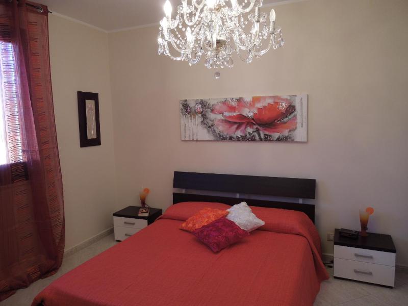 Casa Vacanze Coral - image 10