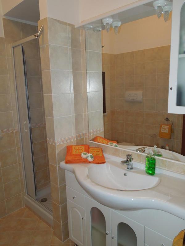 Casa Vacanze Coral - image 20