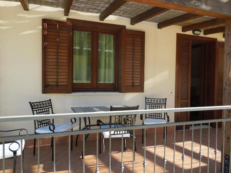 Casa Vacanze Coral - image 19