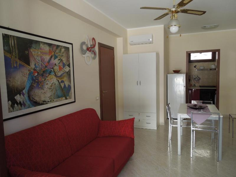 Casa Vacanze Coral - image 17