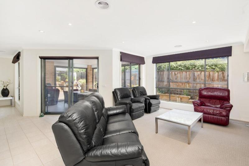 Blissful Beach Retreat - Phillip Island - image 13