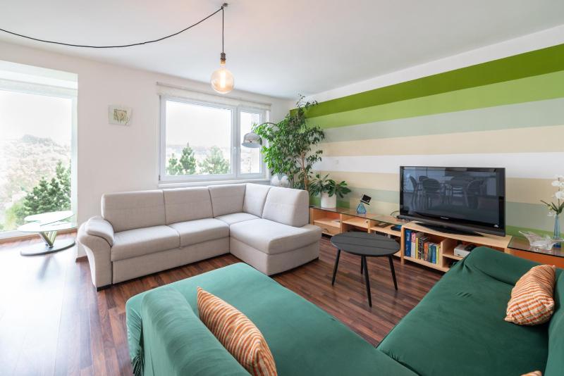 Czech Family Home - image 14