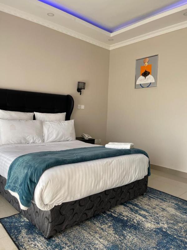 The Ace Hotel - image 14