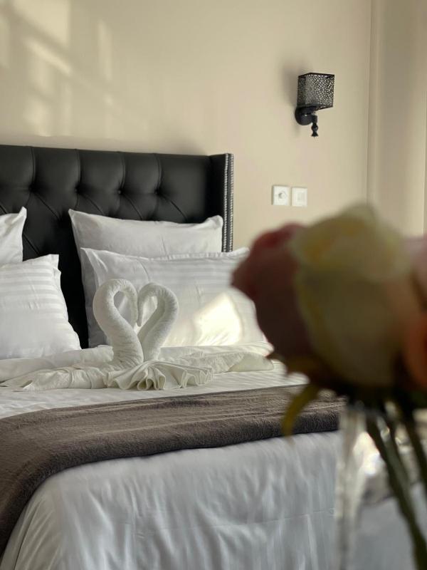 The Ace Hotel - image 1