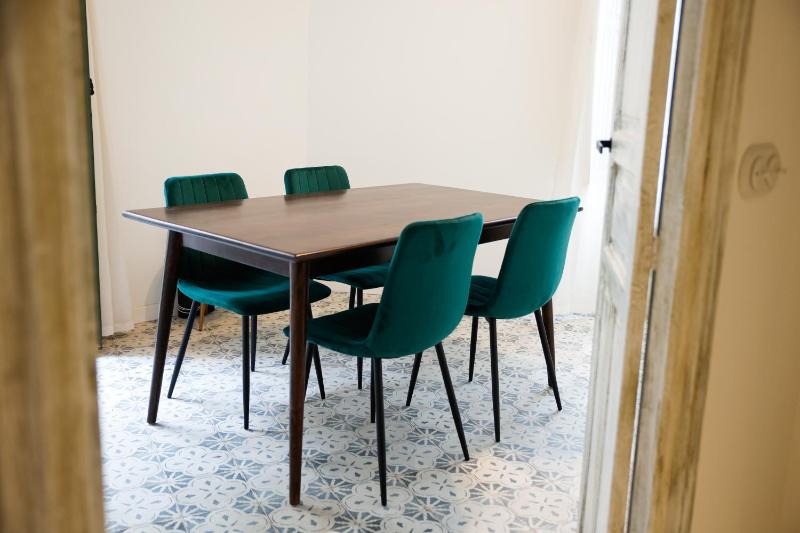 Casa Alberola Apartments - image 7