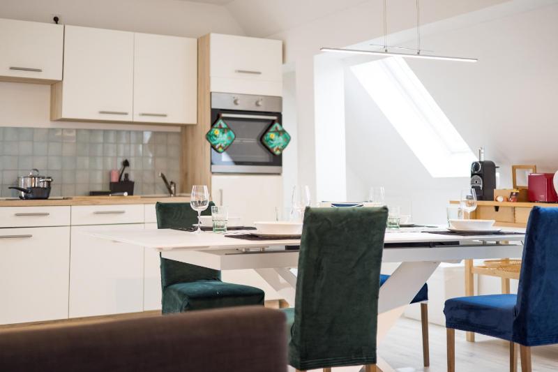 Deluxe Suite image 4