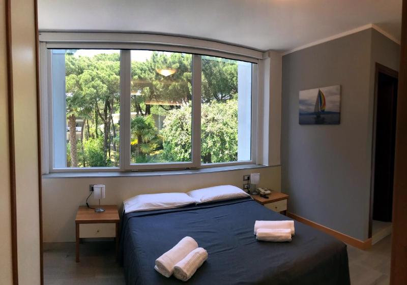 Hotel Bella Venezia Mare - image 49