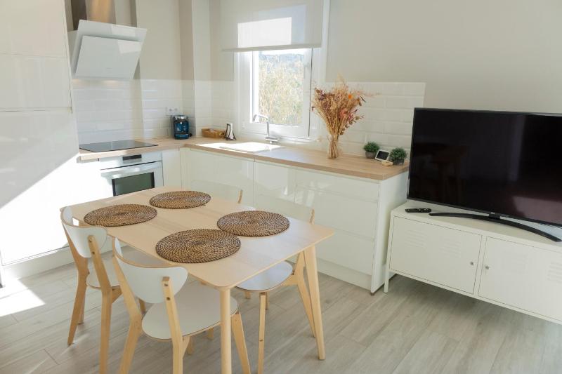 Apartamentos Dunas de Samil - image 22
