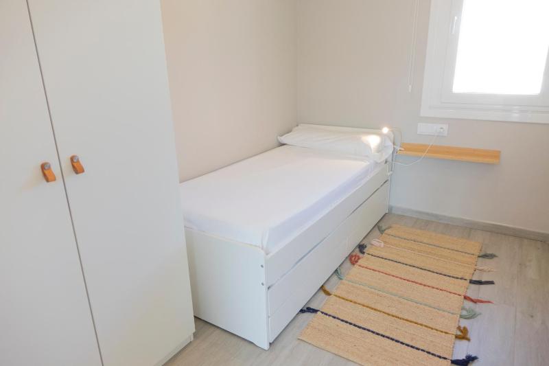 Apartamentos Dunas de Samil - image 30
