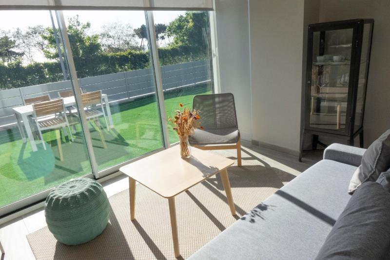 Apartamentos Dunas de Samil - image 47