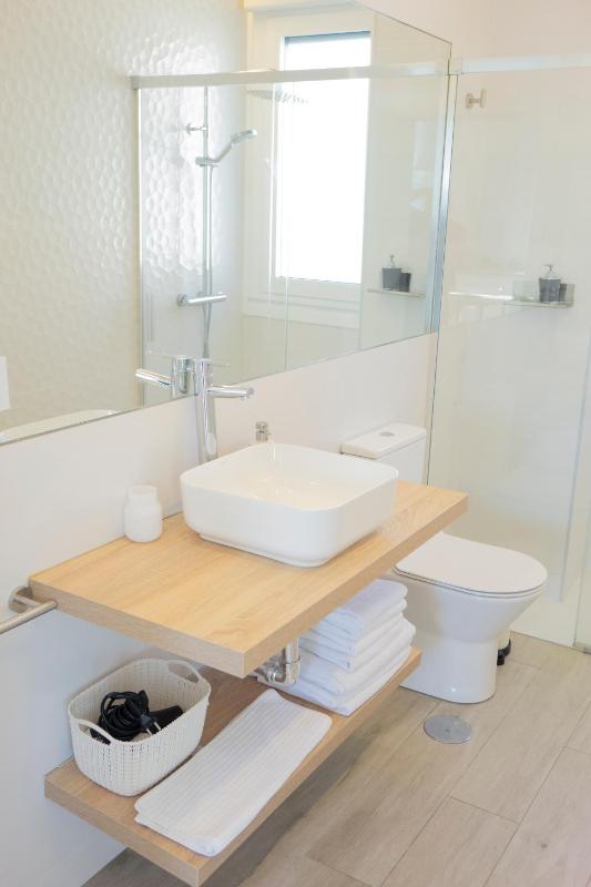Apartamentos Dunas de Samil - image 7